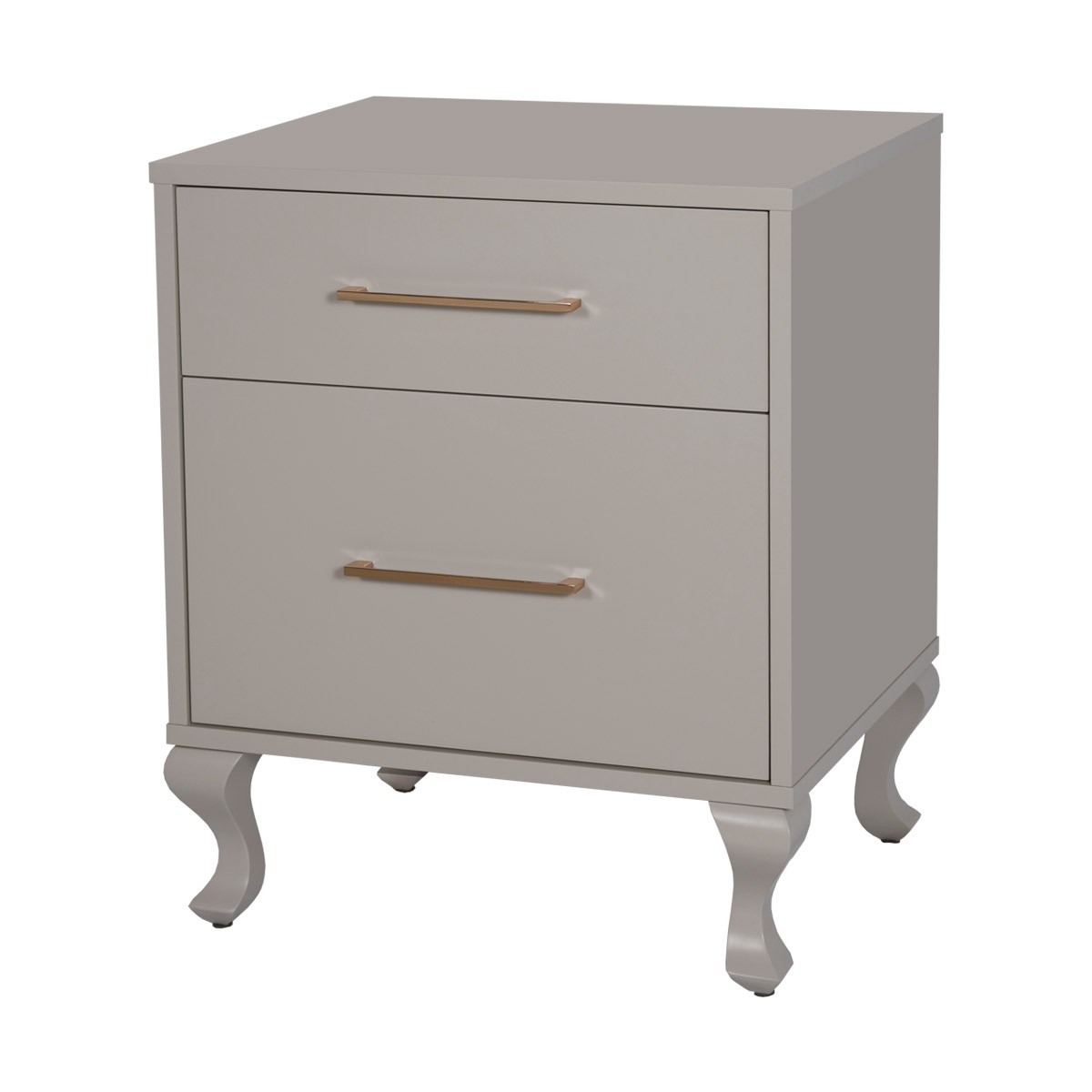 Mesa de Cabeceira Harmonie