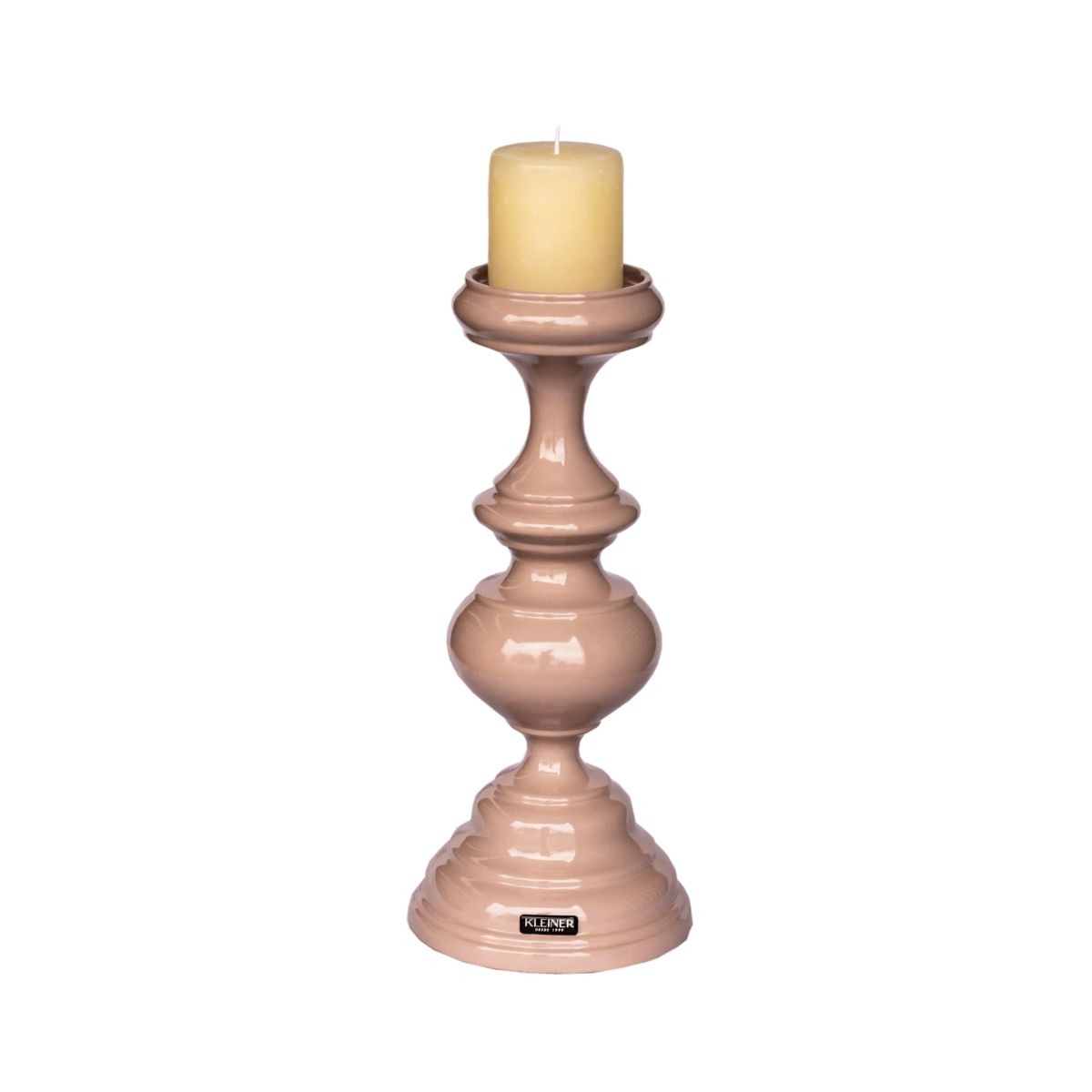 CASTIÇAL PARA DECORAÇÃO