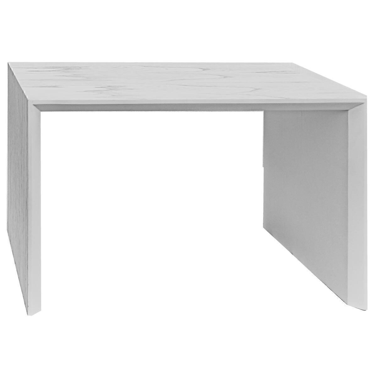 Mesa de Centro Contemporâneo