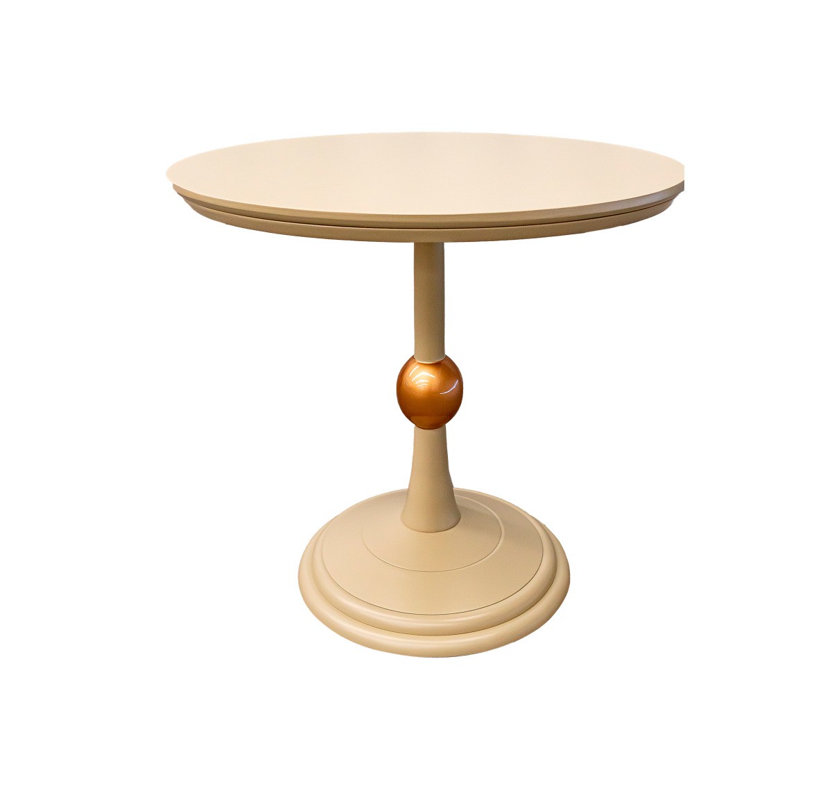 Mesa de Jantar Comtemporaneo