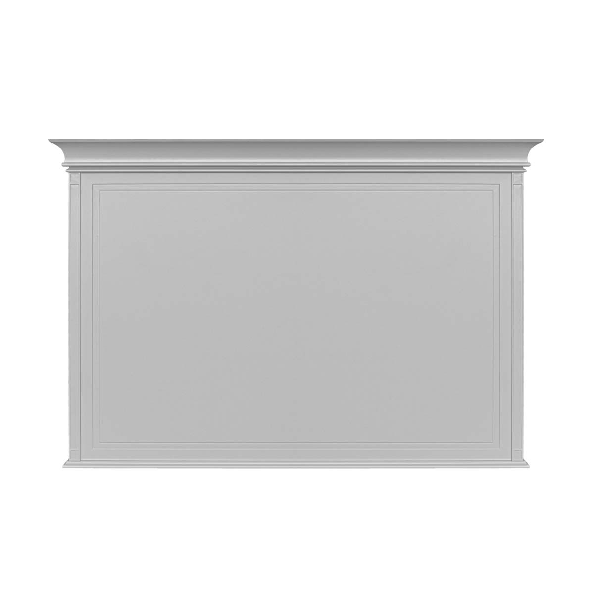 Painel Benito G