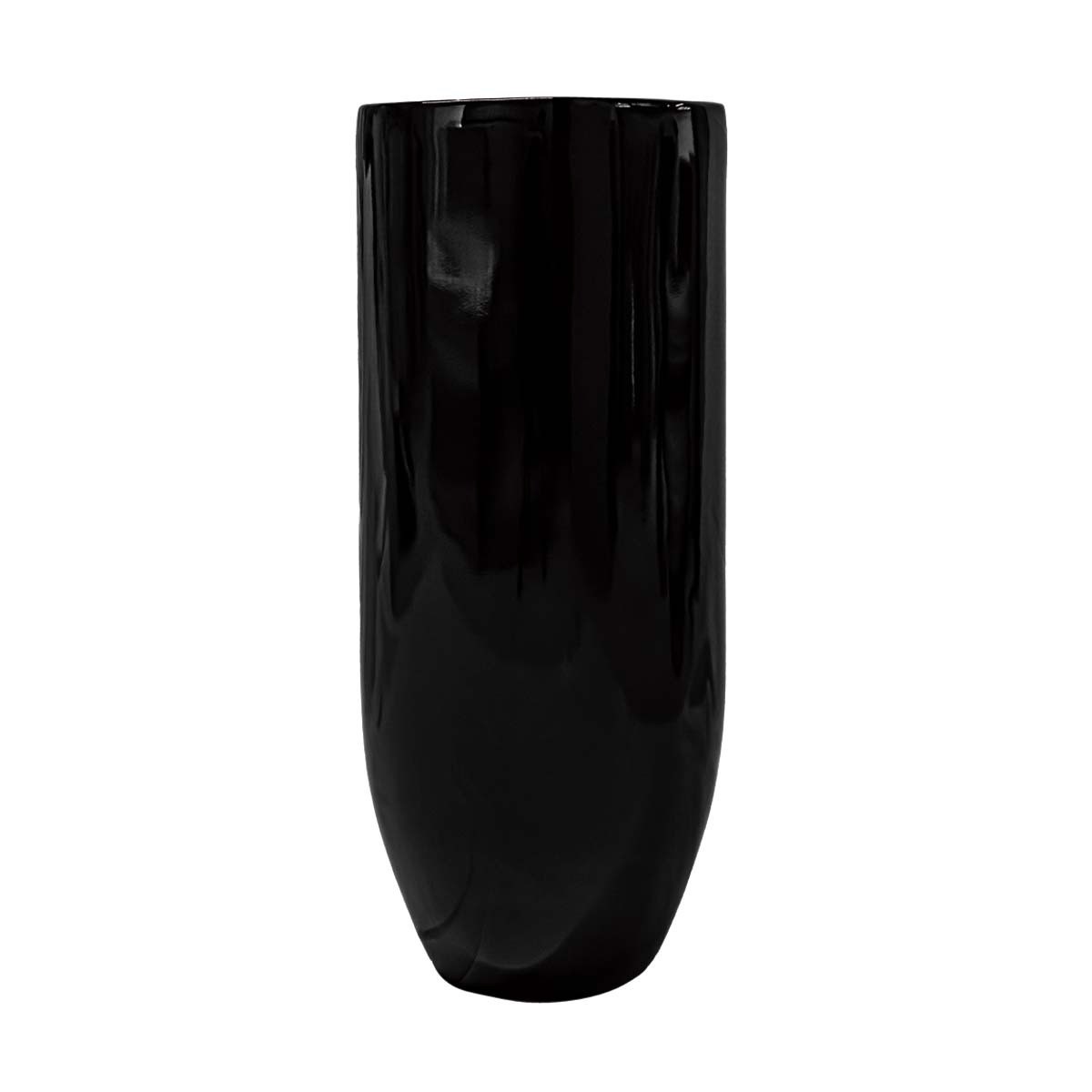 Vaso de Jardim em Fibra Torron
