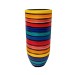 Vaso de Jardim em Fibra Torron