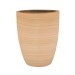 Vaso de Jardim em Fibra Ubá