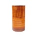 Vaso de Chão em Fibra