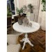 Mesa de Jantar Vintage