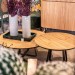 Mesa Apoio Contemporâneo