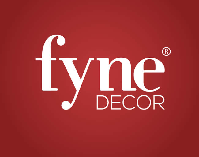 Fyne Decor