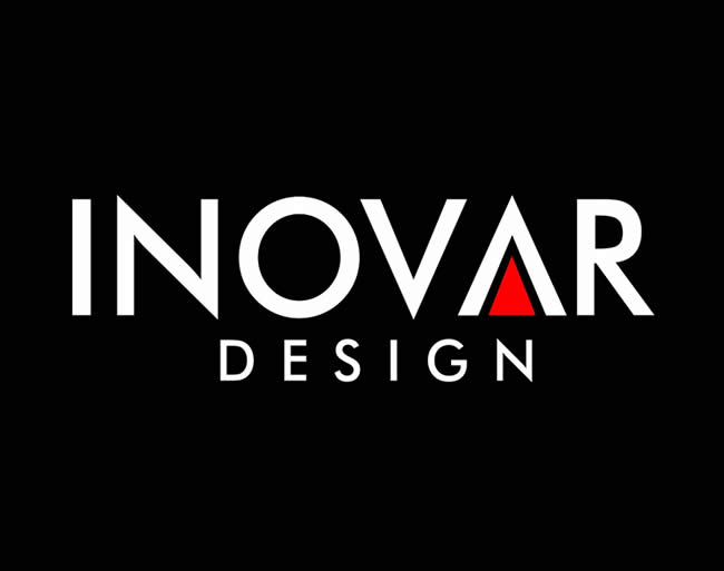 Inovar Design